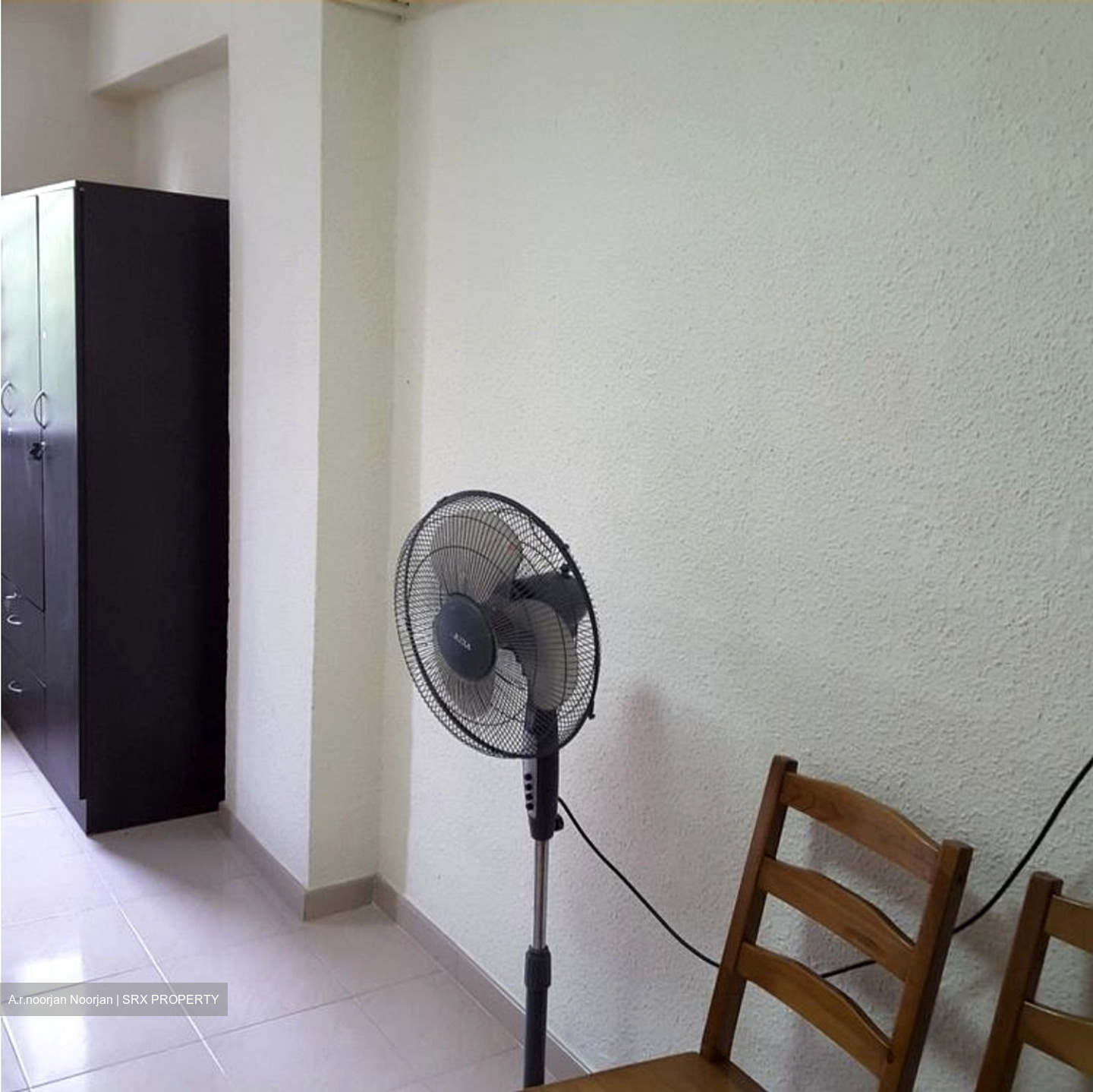 Blk 76 Bedok North Road (Bedok), HDB 3 Rooms #573040681